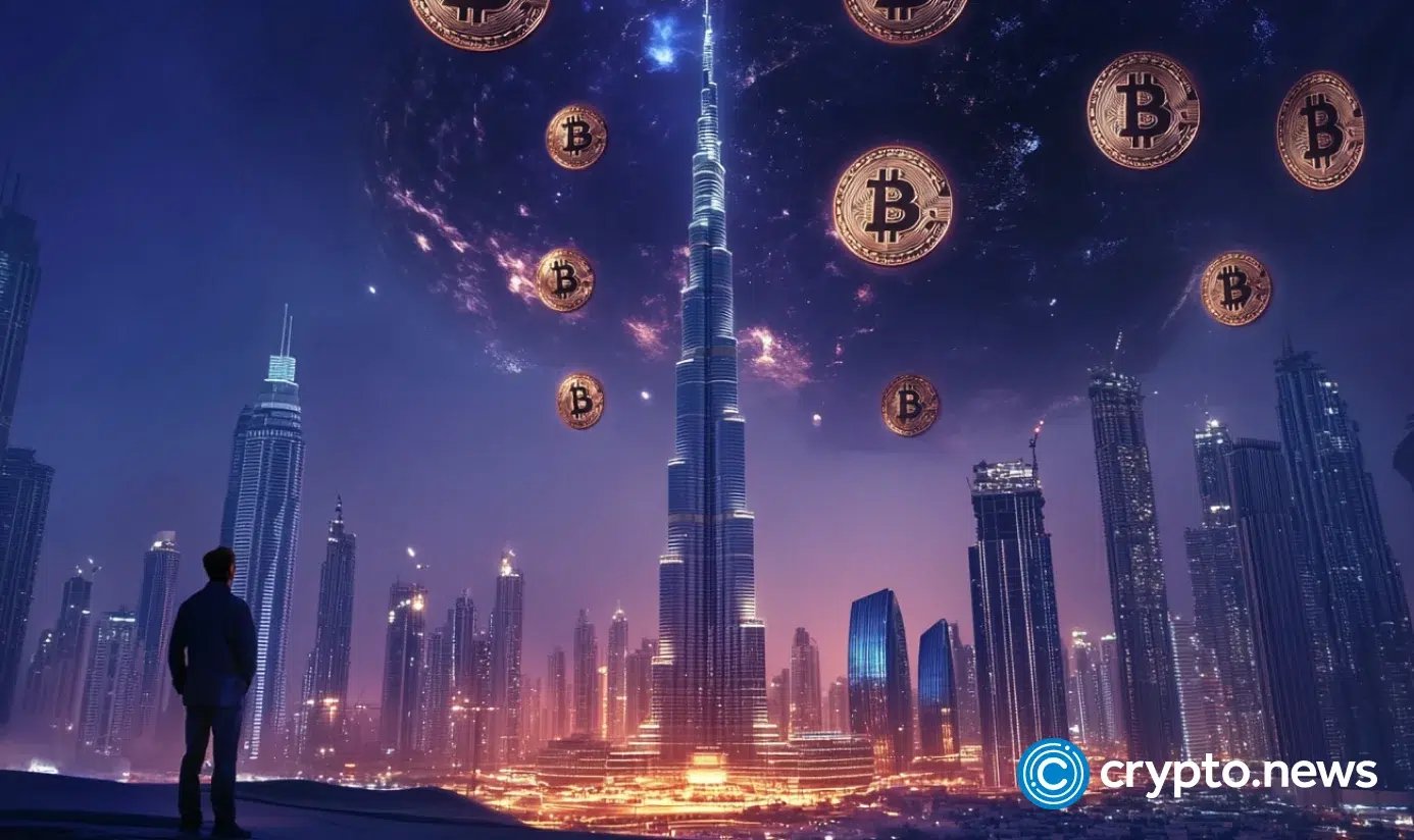 wp header logo 789 Why Dubai’s Bitcoin options license is more than a local story