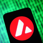 wp header logo 792 Reversal In Progress? Avalanche Double Bottom Eyes Next Fib Resistance Zone