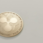 wp header logo 795 XRP Price Projection: 5 Key Things To Watch Out For As The Bull Market Unfolds