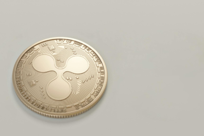 wp header logo 795 XRP Price Projection: 5 Key Things To Watch Out For As The Bull Market Unfolds