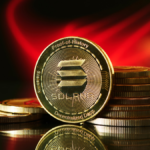 wp header logo 796 Institutional Solana Buying Ramps Up: The Nearly $600 Million Buy Shaking Up SOL