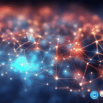 wp header logo 798 EASE AutoTasks strips smart contracts deployment down to a button press