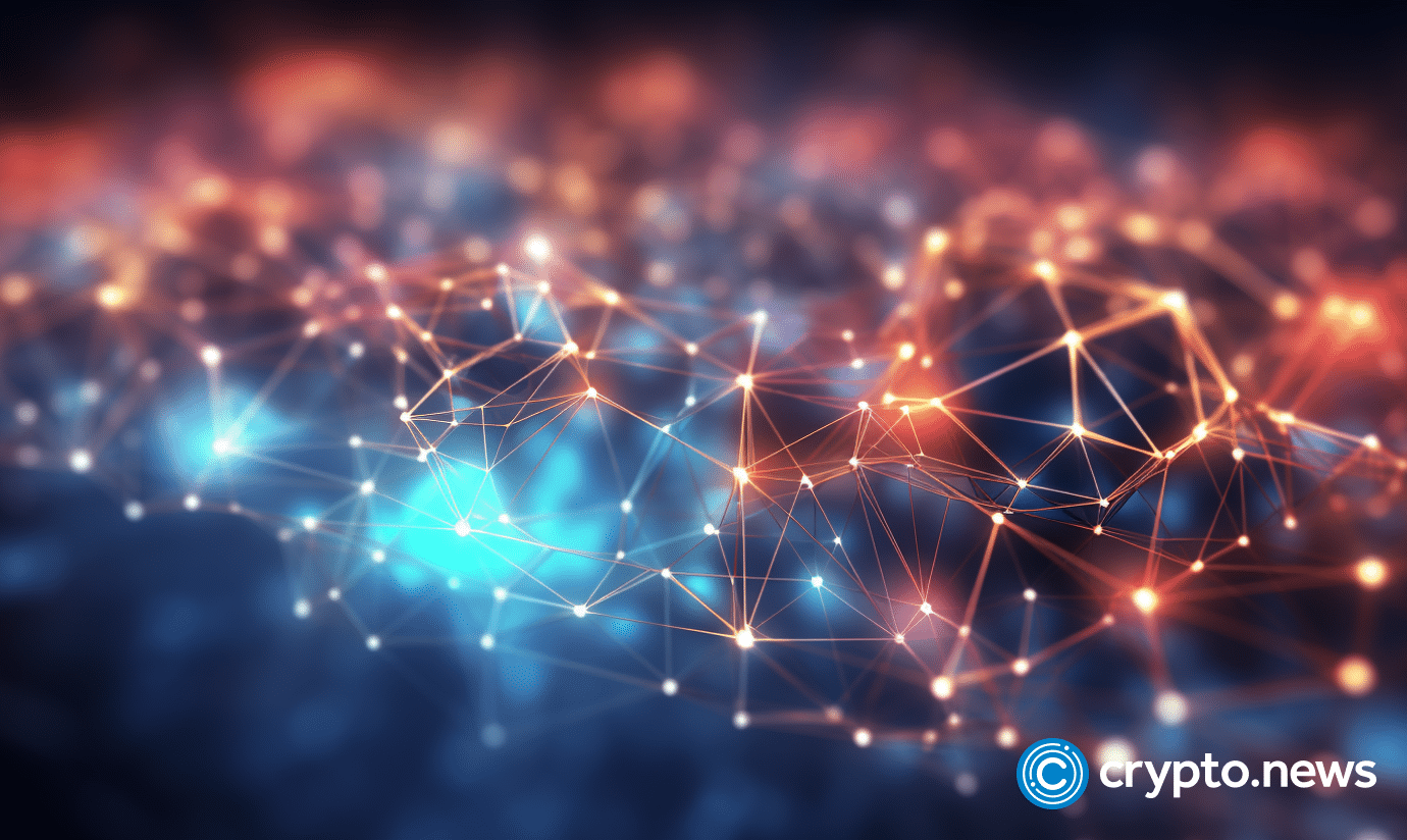 wp header logo 798 EASE AutoTasks strips smart contracts deployment down to a button press