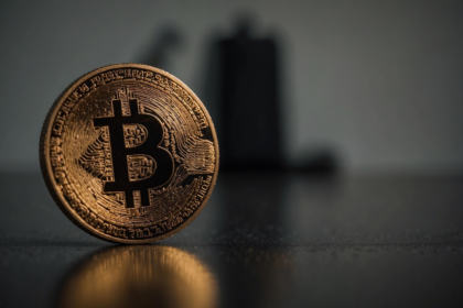 wp header logo 799 The New MicroStrategy? UK Firm Settles Majority Of Convertible Notes In Bitcoin — Details