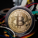 wp header logo 803 Франция запускает майнинг биткоина на ядерной энергии