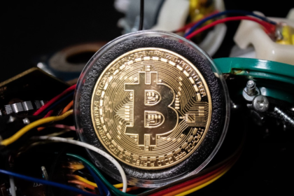 wp header logo 803 Франция запускает майнинг биткоина на ядерной энергии