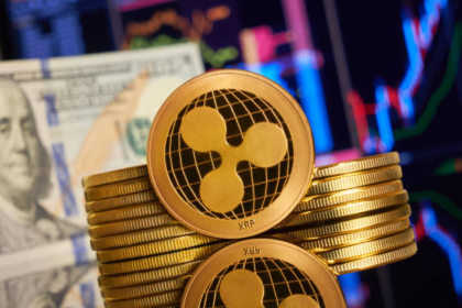wp header logo 804 XRP Treasury Companies Are Coming With These Firms Already Adding To Balance Sheet