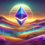 wp header logo 827 Ethereum Price Momentum Explodes – $4K Could Be Next
