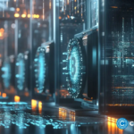 wp header logo 829 Union Jack Oil eyes Bitcoin as a backdoor to unlock West Newton gas