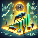 wp header logo 830 Bitcoin’s Comeback or Bull Trap? Analysts Warn of ‘Excessive Optimism’