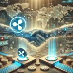 wp header logo 834 Ripple to Acquire Stablecoin Payments Firm Rail for $200 Million