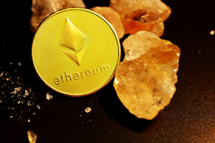 wp header logo 84 Ether Machine Expands Ethereum Exposure, Adds 15,000 ETH In Latest Buy