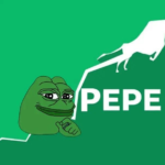 wp header logo 841 PEPE Gears Up For 120% Move As Indicators Point To An End Of Decline