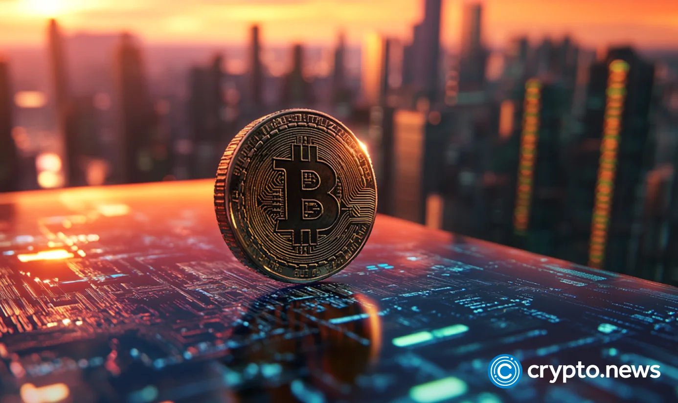 wp header logo 842 Metaplanet stock crashes as Bitcoin treasury companies lose their lustre