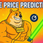 wp header logo 845 Dogecoin Isn’t Done Yet – Grok’s Surprising Price Prediction & $MAXI Recommendation