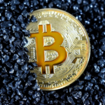 wp header logo 848 Winklevoss Twins Inject Bitcoin Into Trump-Linked Mining Venture