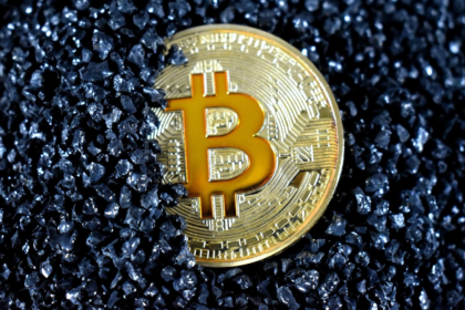 wp header logo 848 Winklevoss Twins Inject Bitcoin Into Trump-Linked Mining Venture