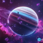 wp header logo 852 PreStocksFi launches tokenized pre-IPO stocks on Solana via Jupiter