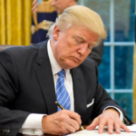 wp header logo 859 Trump’s Executive Order Could Be Bitcoin’s Next Big Catalyst: CEO