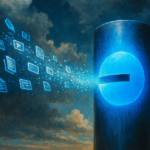 wp header logo 862 Coinbase’s Base bets big on viral content coins with plan to hold every collected token forever