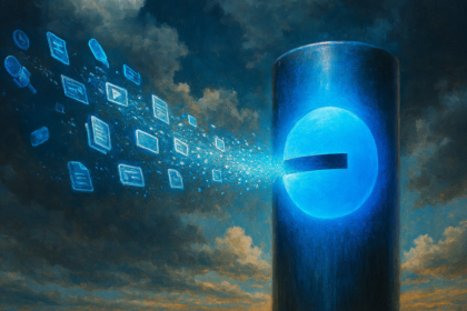 wp header logo 862 Coinbase’s Base bets big on viral content coins with plan to hold every collected token forever