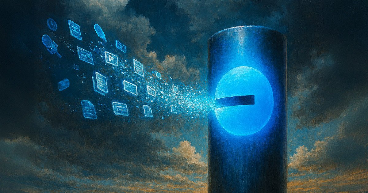 wp header logo 862 Coinbase’s Base bets big on viral content coins with plan to hold every collected token forever