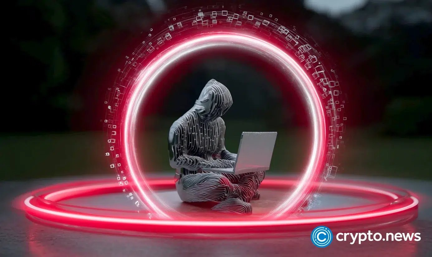 wp header logo 868 Tether CEO shares petition to restore destroyed Satoshi statue, signatures surpass 1,000 — what’s next?