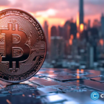 wp header logo 87 SEC pushes back decision on Truth Social Bitcoin ETF to September