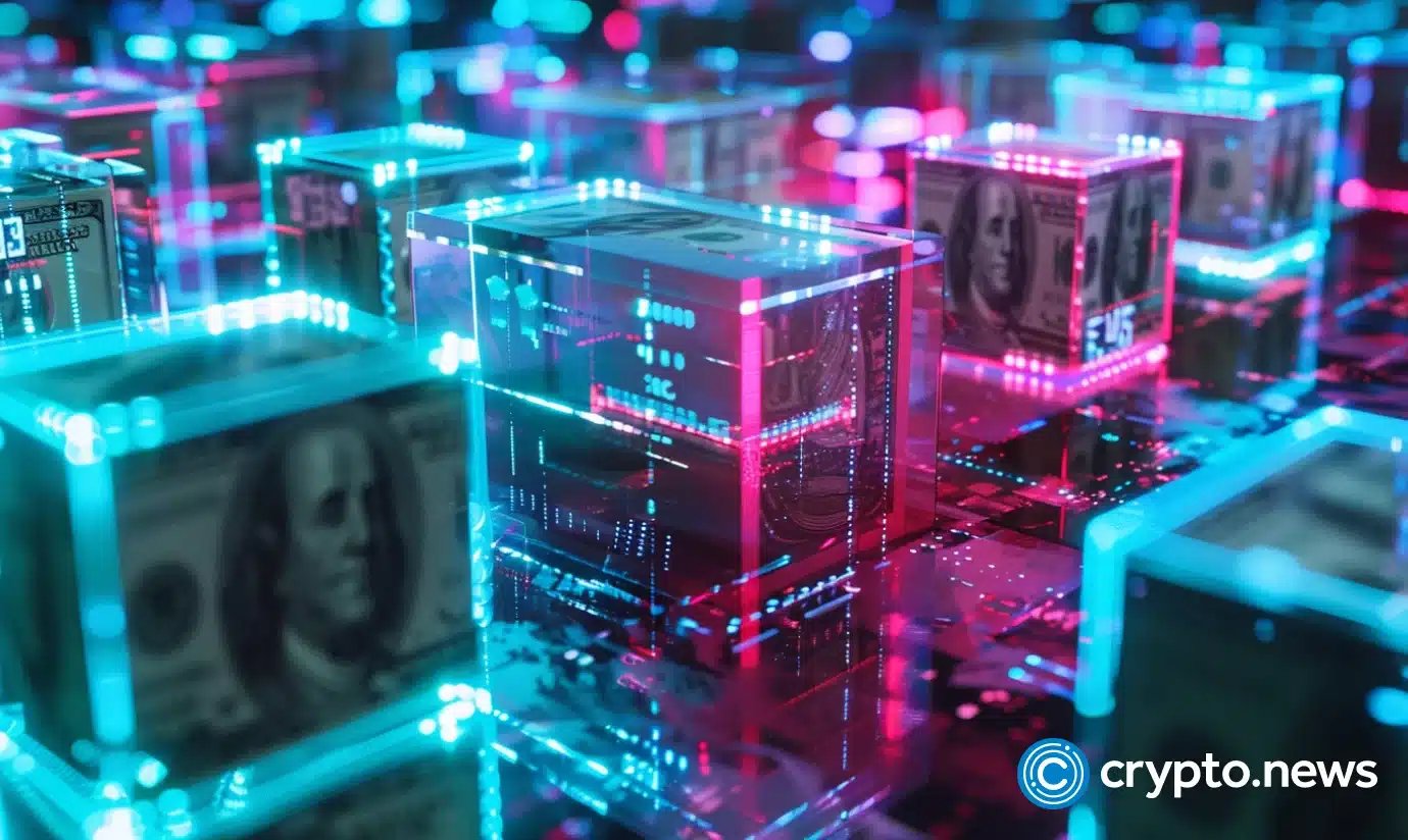 wp header logo 874 Collect&Exchange: How a reliable B2B crypto exchange is built