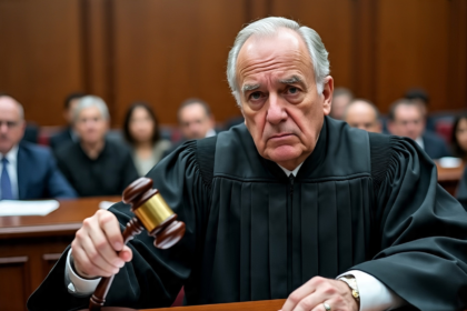 wp header logo 875 Ripple-SEC Legal Drama Ends; XRP Skyrockets 13%