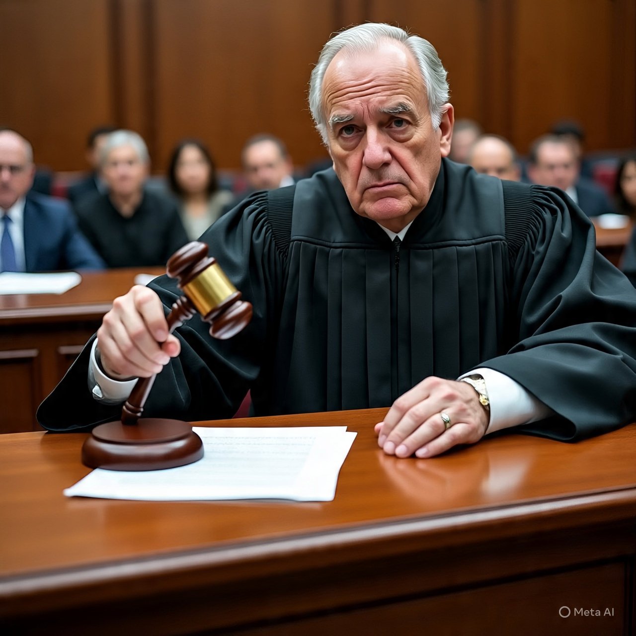 wp header logo 875 Ripple-SEC Legal Drama Ends; XRP Skyrockets 13%