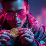 wp header logo 877 BOB raises $21m to accelerate hybrid Bitcoin DeFi platform development