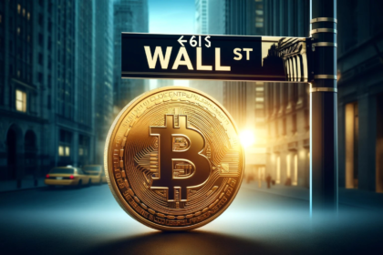 wp header logo 88 In-Kind Bitcoin ETF Redemptions Are “A Bigger Deal Than You Think,” Says Expert