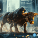 wp header logo 881 Crypto coins to watch for potential reversal in the coming week: ALGO, AVAX, SUI