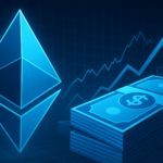 wp header logo 882 Fundamental Global Enters Ethereum Treasury Strategy Trend With $5B Fundraise Plan