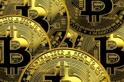 wp header logo 885 Bitcoin Short-Term Holders Move Into Profit: Is Another Sell-Off Looming?