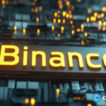 wp header logo 886 Binance adds near-instant Mastercard crypto withdrawals in Europe