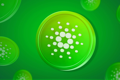 wp header logo 891 Cardano Short-Term Surge Meets Mid-Term Resistance – What’s Next?