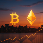 wp header logo 893 Trump’s 401(k) Crypto Move Could Send Billions Into Bitcoin and Ethereum: Best Crypto to Buy?