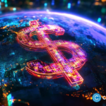 wp header logo 894 Animoca forms joint venture with Standard Chartered, HKT for Hong Kong stablecoin license