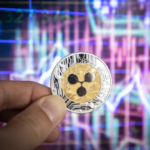 wp header logo 895 XRP Faces Sell Pressure As Short-Term Holders Shift To Distribution Mode