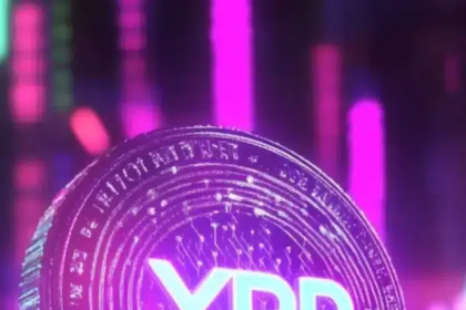 wp header logo 898 401k crypto Trump: Here’s what Trump executive orders has in store for crypto