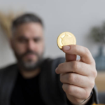 wp header logo 899 Shiba Inu Cannot Be “Controlled Or Tamed”, SHIB Team Launches Next Part Of The Cycle