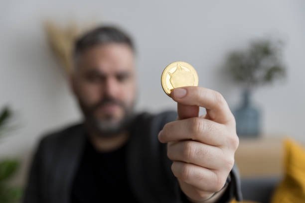 wp header logo 899 Shiba Inu Cannot Be “Controlled Or Tamed”, SHIB Team Launches Next Part Of The Cycle