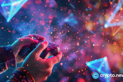 wp header logo 90 SUI game XOCIETY announces Adidas partnership