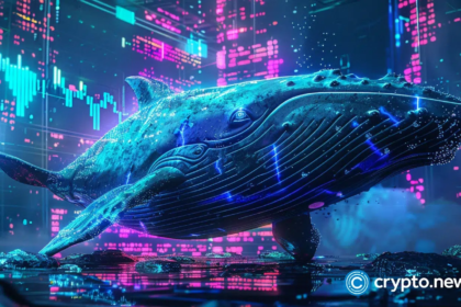 wp header logo 900 Story Protocol price eyes new ATH, buoyed by Upbit listing and whale buys