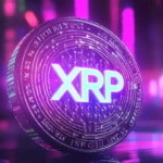 wp header logo 909 Is a BlackRock XRP ETF in the works? Here’s why analysts think so