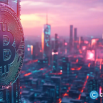 wp header logo 91 Why is the crypto market down today?