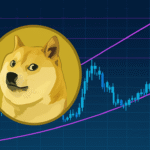 wp header logo 910 Dogecoin Targets $1.60 As Historic Fractal Repeats: Analyst