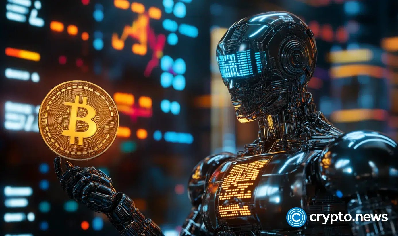 wp header logo 911 Two Seas Capital moves to block $9B sale of AI compute firm Core Scientific